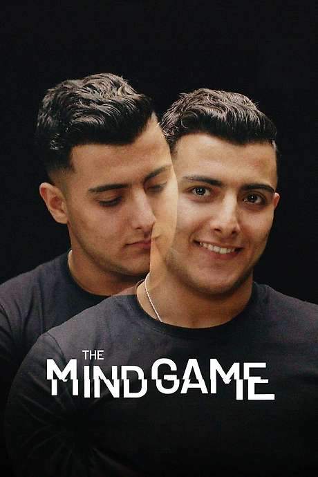 “It was a fake smile. A game on myself.” As a 14‑year‑old, Sajid Khan Nasiri fled Afghanistan alone, enduring a dangerous two‑year journey that he documented frame by frame on his phone. Arriving in Belgium to seek asylum, he faces an entirely new struggle. The film is an intimate sequel to the award‑winning Shadow Game.